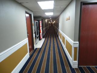 Hotel Baymont Inn And Suites