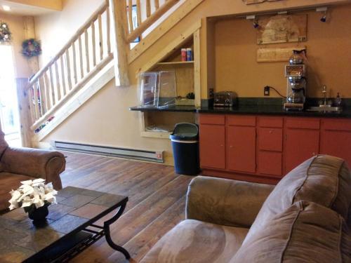 Hotel New Summit Inn