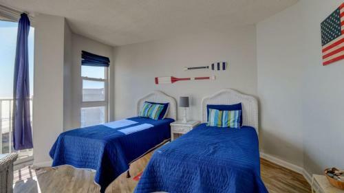Apartamento St Regis #46025 Condo