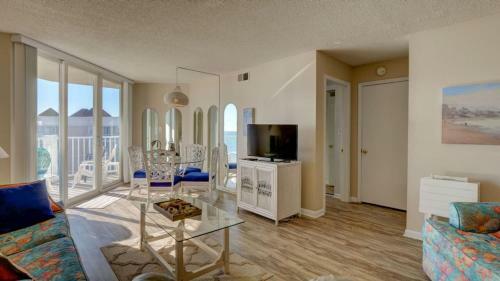 Apartamento St Regis #46025 Condo