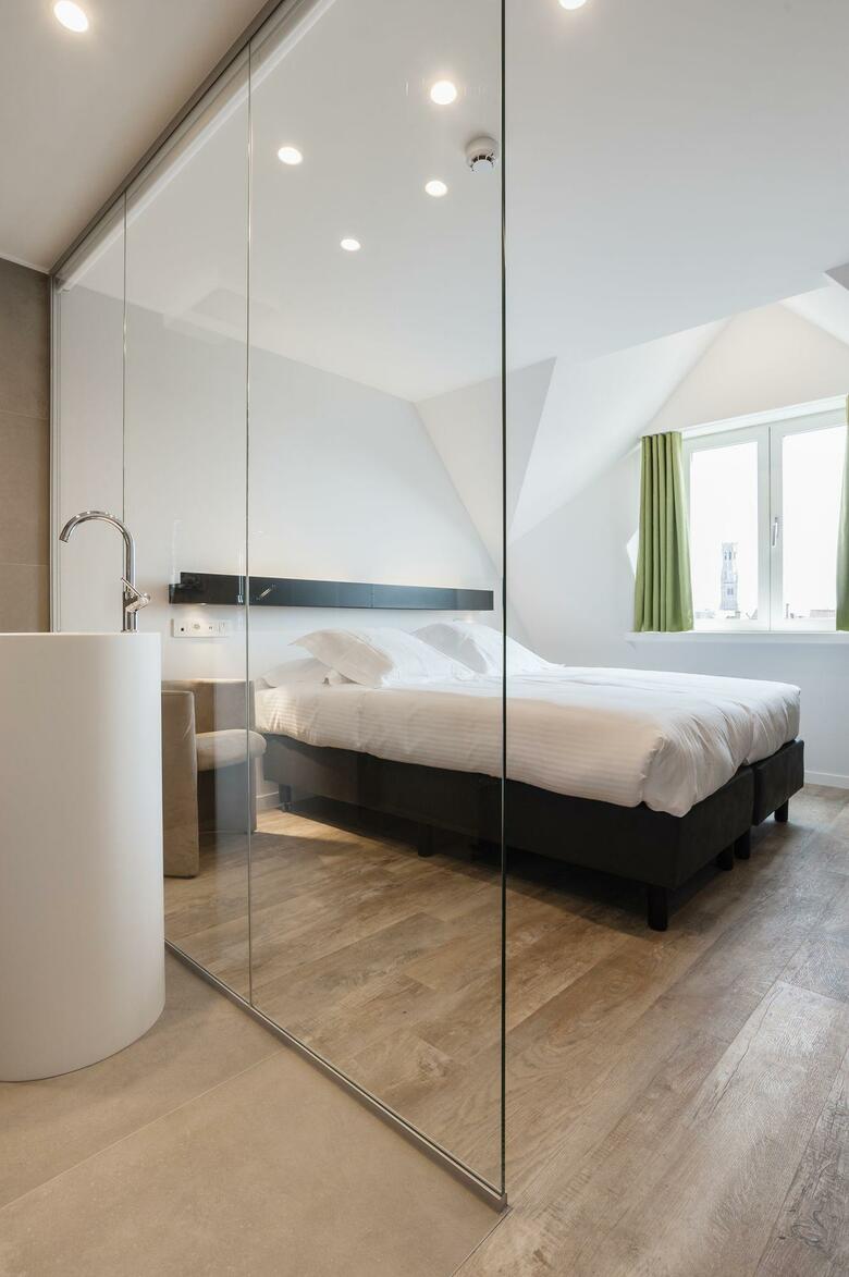 Hotel Portinari