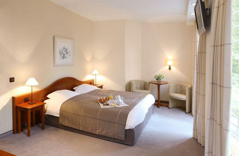 Hotel Portinari