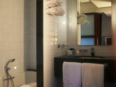 Hotel Portinari