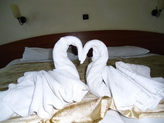 Hotel Iberostar Tiara Beach