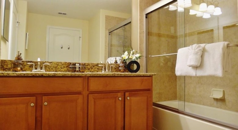 Paradise Palms By Cozykey Vacation Rentals