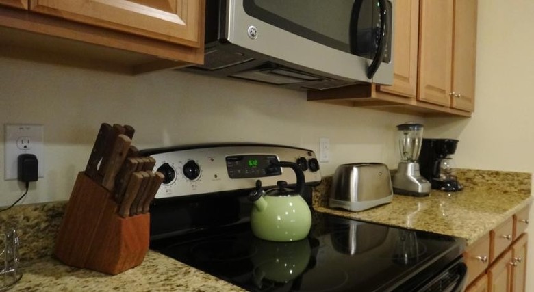 Paradise Palms By Cozykey Vacation Rentals
