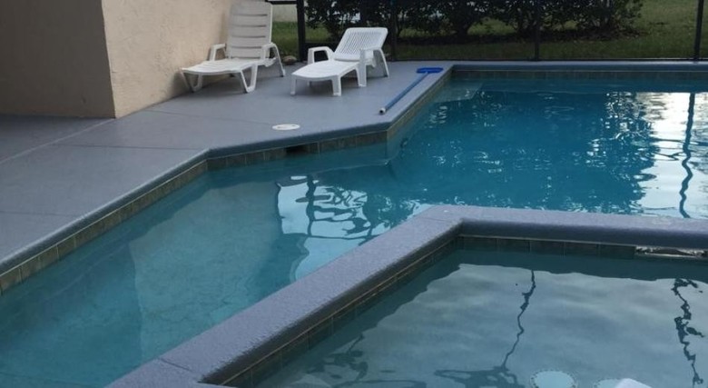 Affordable Orlando Villa Rentals