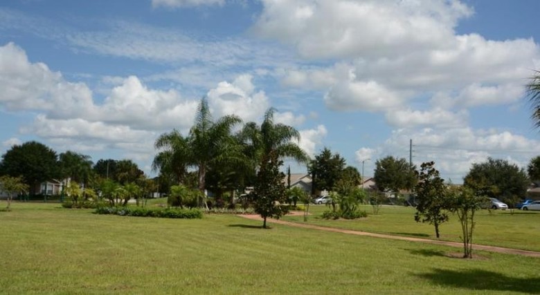 Elite Homes - Eagle Pointe