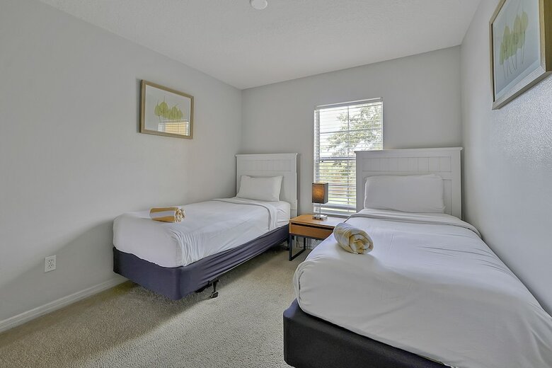 Hotel Encantada - A Clc World Resort