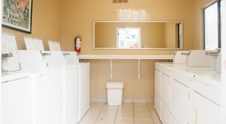 Florida Vacation Villas