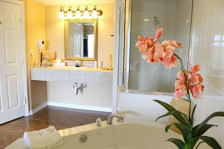 Hotel Summer Bay Orlando By Exploria Resorts