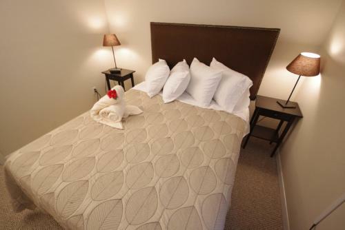 Loyalty Vacation Homes - Kissimmee