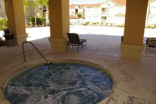 Loyalty Vacation Homes - Kissimmee