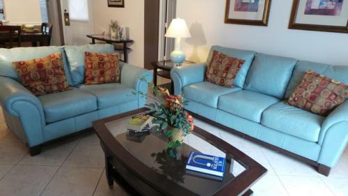 Loyalty Vacation Homes - Kissimmee