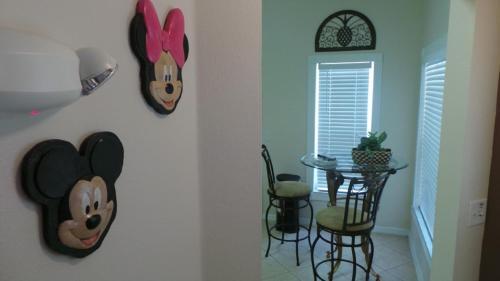 Loyalty Vacation Homes - Kissimmee