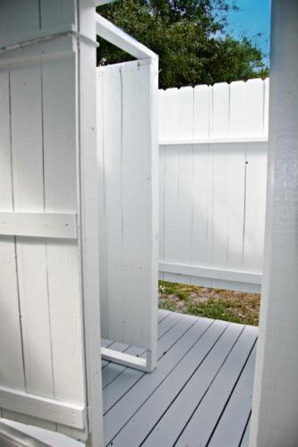 2 Lil' Oki's Home
