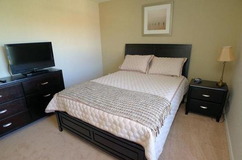 Homes4uu Kissimmee Vacation Homes