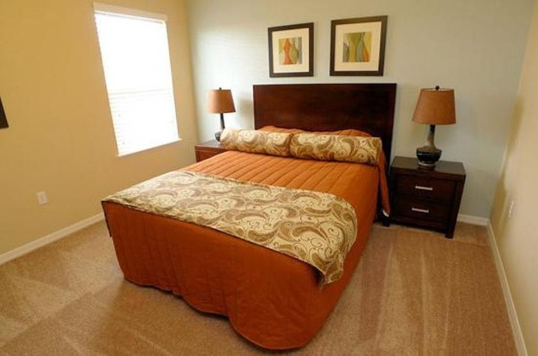 Homes4uu Kissimmee Vacation Homes