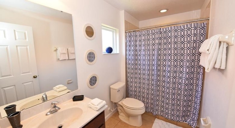 Homes4uu Kissimmee Vacation Homes