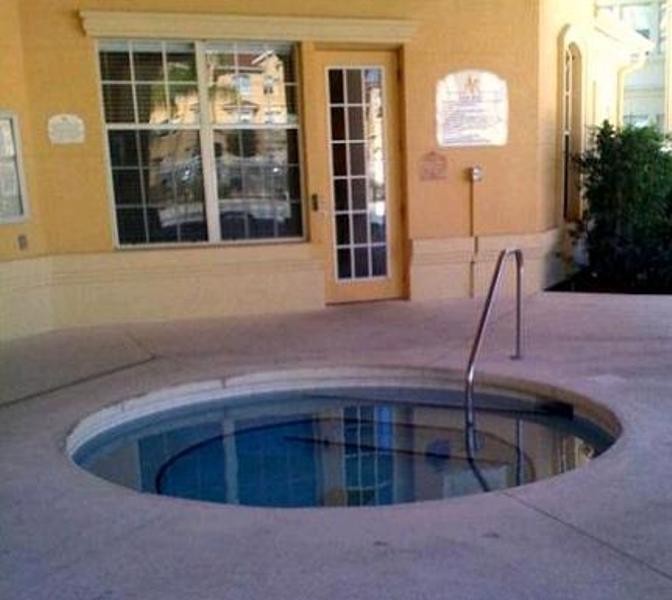 Orlando Vacation Rental Homes