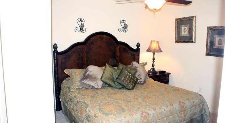 Patty�s Place