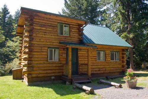 Hotel Lakedale Resort At Three Lakes