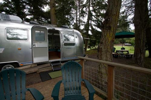 Hotel Lakedale Resort At Three Lakes