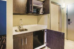 Holiday Inn Express Hotel & Suites Kokomo
