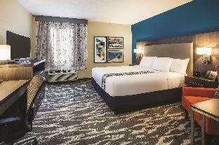 Holiday Inn Express Hotel & Suites Kokomo
