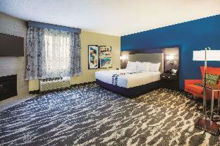 Holiday Inn Express Hotel & Suites Kokomo