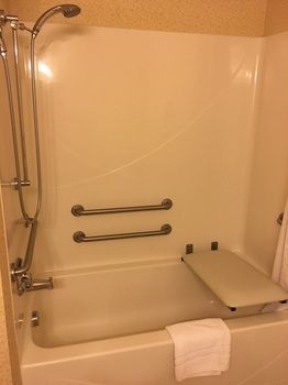 Hotel Country Inn & Suites Boise West