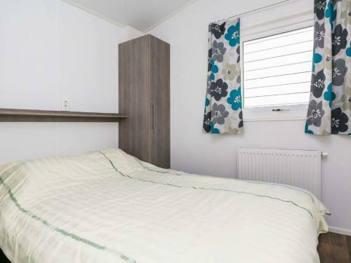 Holiday Home Hengelhoef.69