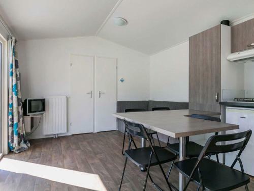 Holiday Home Hengelhoef.49