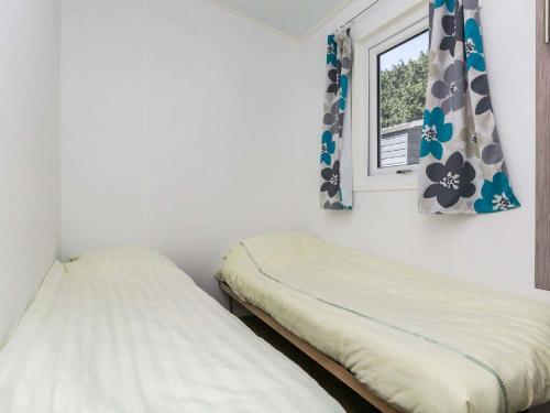 Holiday Home Hengelhoef.67