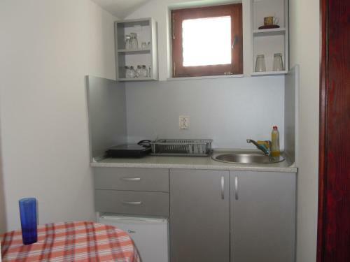 Hostal Guest House Vila Biljana