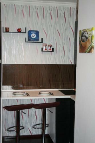 Apartment Kula