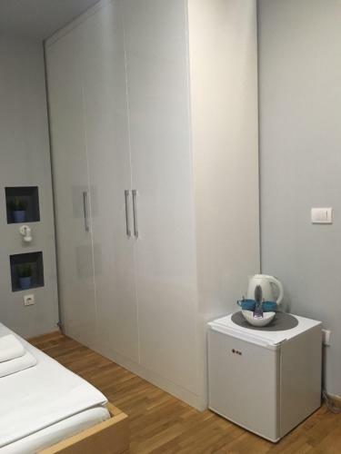 L9 Top Central Rooms And Apartments 2
