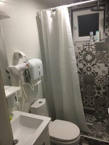 Apartment Zorica
