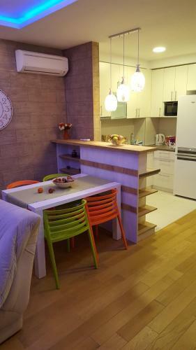Vesna Apartment