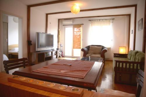 Apartamento Minas Stylish Flat In Beograd