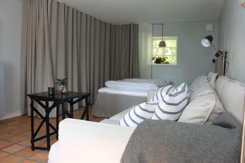 Agroturismo �ngag�rden