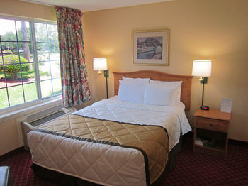 Hotel Extended Stay America - Orlando - Altamonte Springs
