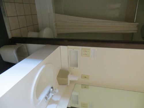 Hotel Regency Inn Of America