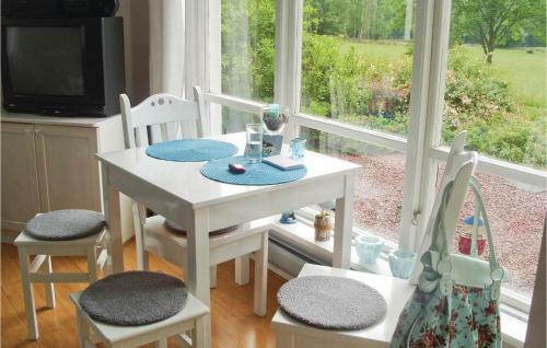 Holiday Home Enetorpsv�gen Mj�n�s Arkelstorp