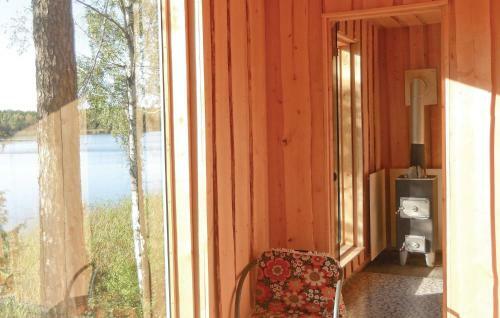 Holiday Home Havden K�pmannebro