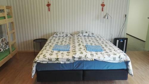 Lin's B&B