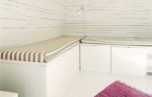 Four-bedroom Holiday Home In Slite