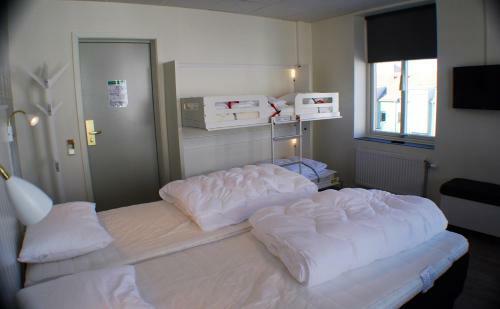 Albergue Go To Sleep Arvika
