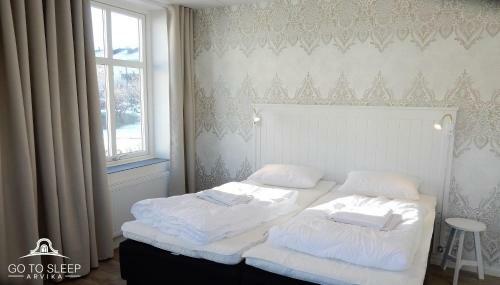 Albergue Go To Sleep Arvika