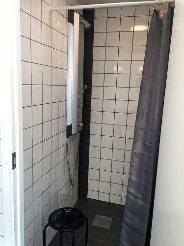Albergue Go To Sleep Arvika
